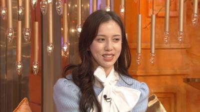 丸高愛実、水着姿の家族ショットを公開　夫は元プロサッカー選手・柿谷曜一朗