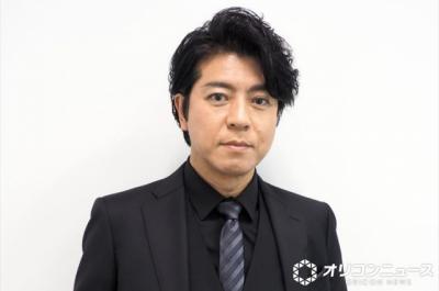 上川隆也、2年間の『ゴチになります』で支払った自腹総額を告白「どれだけむしり取られたか…」　まさかの金額に共演者はドン引き「えええ…！」