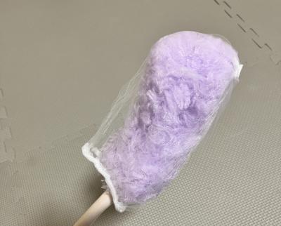 “付けるだけ”年末の大掃除がもっとラクになるライフハックに「ナイスアイデア」「これは革命」