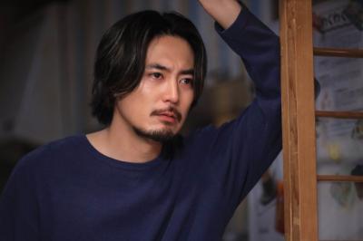 『良いこと悪いこと』“仲良し6人組”の過去　“犬”を助けたエピソード