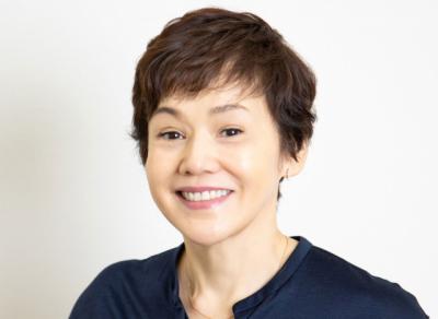 大竹しのぶ、ちあきなおみの名曲「夜へ急ぐ人」圧巻の歌唱　反響相次ぐ「憑依型！」「表現力すごい」