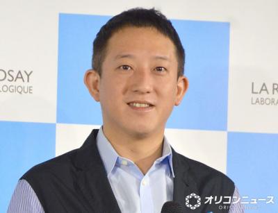 サバンナ高橋、生放送で自身めぐる騒動に言及　山里亮太「2人でしゃべったんですよね？じゃあ終わりじゃないですか？」