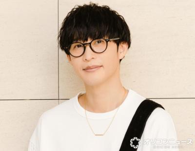 46歳・オーイシマサヨシ、“男4人”でディズニーシーへ　佐久間大介「楽しかったねマサヨシ」