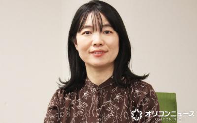 イモトアヤコ、40歳の誕生日を親友・北川景子に祝福される　“めで鯛”ケーキを前に2ショット披露「お2人ともかわいい」