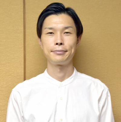 ハライチ岩井、父親の意外な“経歴”語る「もう…めっちゃ厳しかったです」