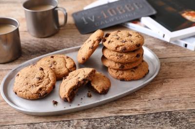 「我慢するほうが逆効果？」「どうせ食べるなら賢く」罪悪感を最小限にする間食アイデア