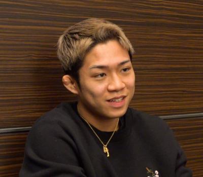 【RIZIN】緊急参戦の秋元強真「俺の試合が一番面白かったと思わせる」朝倉未来と3度目のW勝利へ！【独占インタビュー】