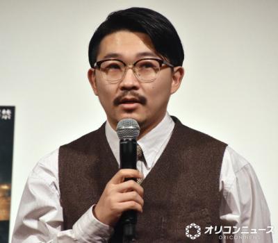 オズワルド伊藤、4年間交際していた蛙亭イワクラとの破局理由語る「98％俺が悪かった」「残りの2％は…」