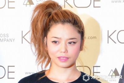 Chara、“久しぶりの家族写真”公開に反響「絵になるファミリー」「素敵な家族写真ですね」　元夫は浅野忠信