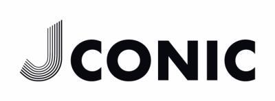 HYBE JAPAN、新レーベル「JCONIC」設立　aoenが所属「日本の市場およびオーディエンスに最適化」基盤強化へ