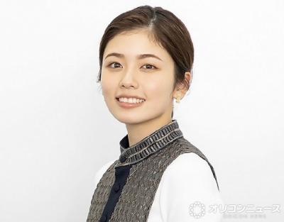 小芝風花、“47都道府県旅”第2弾は徳島へ　“弾丸”プライベート旅行に「めっちゃええ企画」「旅行コーデもカワイイ」