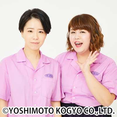 天才ピアニスト、1週間にわたる大感謝イベントの開催決定…コンビ結成10周年記念【イベント概要＆コメントあり】