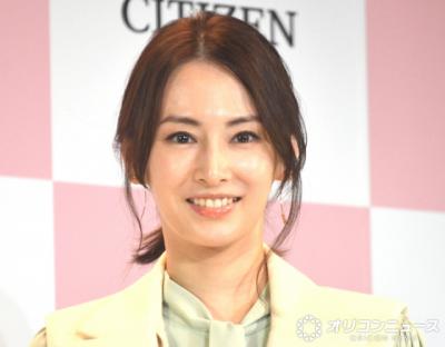 北川景子、和装で“親子”2ショット　母の思いつづる「やはり格が高い」「2人とも綺麗すぎる可愛い」