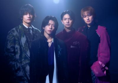 Aぇ! group、新アルバム『Runway』リード曲「Again」ティザー公開　特典には“彼女目線”映像企画も収録