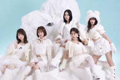 フィロソフィーのダンス、6月のワンマンをもって活動を終了　トリプルアニバーサリーイヤーの節目に決断