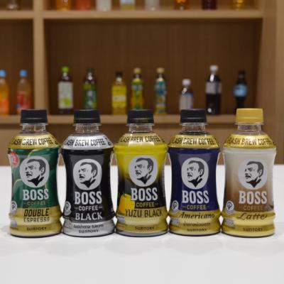 『BOSS』タイでトップブランドに、各メーカーが海外展開で苦戦するなかで貫いた“現地化”への舵切と“相棒”の再定義