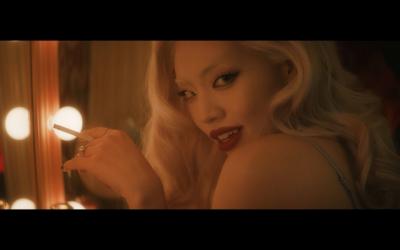 ちゃんみな、今年初の楽曲「TEST ME」配信リリース　今夜MVもプレミア公開