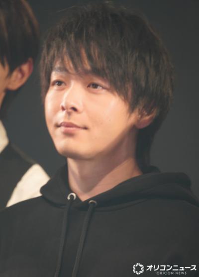 中村倫也、“教え子”のステージに感動「涙腺が刺激される」「『SLAM DUNK』と同じ現象」