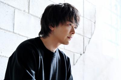 『DREAM STAGE』美女キャストに反響続々「虎に翼の子だ！」「美貌がさらに増してる」