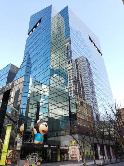MBS、4年前のニュースについて「正確性を欠くものでした」 中学元教諭による名誉毀損裁判で大阪地裁が指摘　『よんチャンTV』などで放送