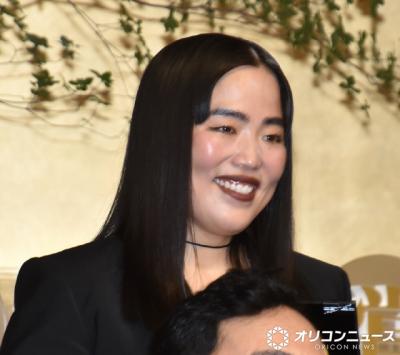 ゆりやんの提案、黒柳徹子バッサリ「私は嫌です」「ごめんなさいね」