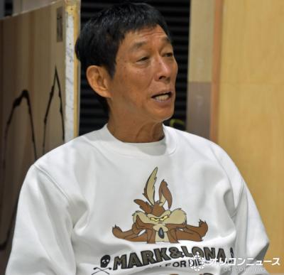 明石家さんま、大物歌手からバッサリ「あれは腹立つ、絶対アカン」　若かりし頃の非礼を暴露されタジタジに