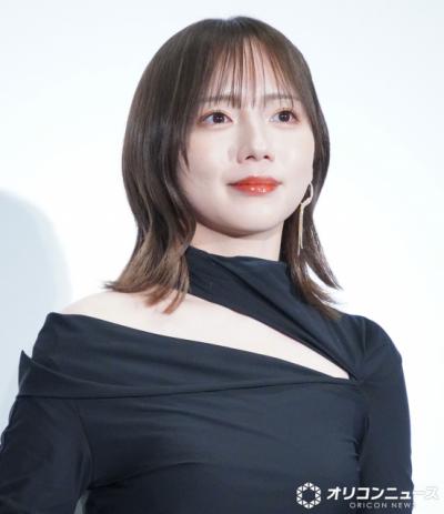 齊藤京子、プライベートも“退校届”に戦慄　『教場』出演にあたって「私生活もしっかり過ごさせていただきました」