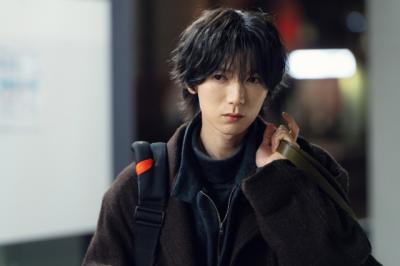 草川拓弥＆古屋呂敏“親友”がかき乱す　藤井流星主演『ぜんぶ、あなたのためだから』第5話あらすじ