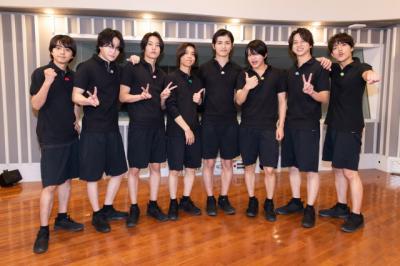 timelesz、初の冠バラエティ『タイムレスマン』が1年でゴールデン進出　木村拓哉からLINEを通じて伝えられる【メンバー全員コメントあり】