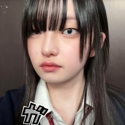 「なんでこんな目に産んだの？」と母に当たった過去も…“四白眼”を発信する女性「自分にしかない生まれ持った個性を味方に」