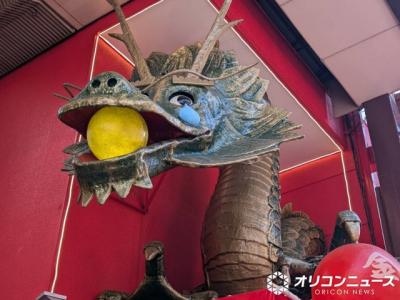 「意中の人を金龍に」大阪のラーメン屋のバレンタイン提案に反響…「お互いニンニク食べたら最強だね」