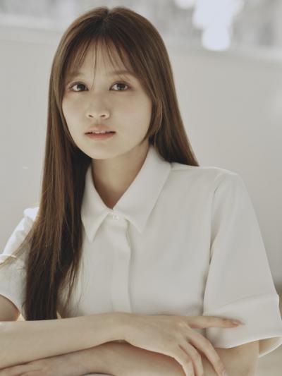 元乃木坂46・中村麗乃、エイベックス所属を発表「大きな決断」　『Endless SHOCK』など数々の舞台を経験