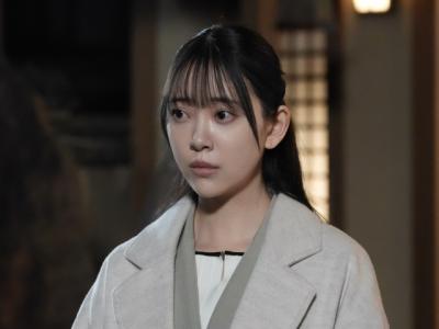 『東京P.D.』元乃木坂46・堀未央奈、ゲスト出演決定　内部告発をする東京都庁職員役【コメントあり】