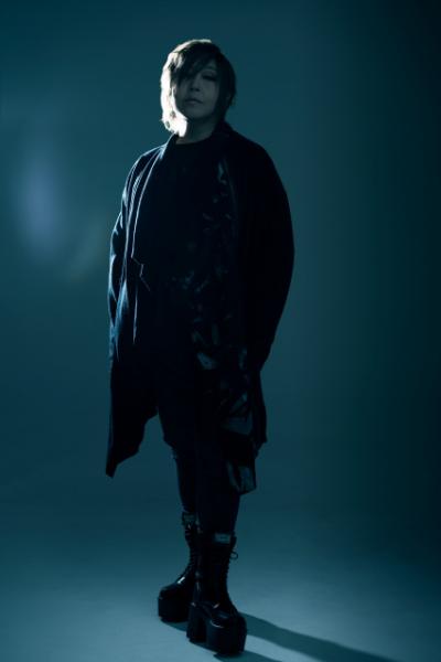 緒方恵美、『宇宙戦艦ヤマト』最新作第5章のエンディング主題歌を担当「震えました…」【コメント全文】