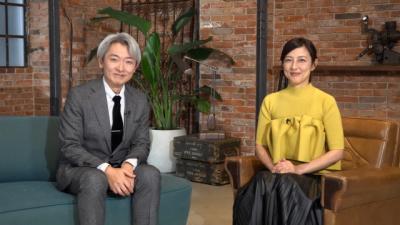 オリコン顧客満足度１位企業の舞台裏に迫る　サービス品質向上に向けた取り組みから徹底分析