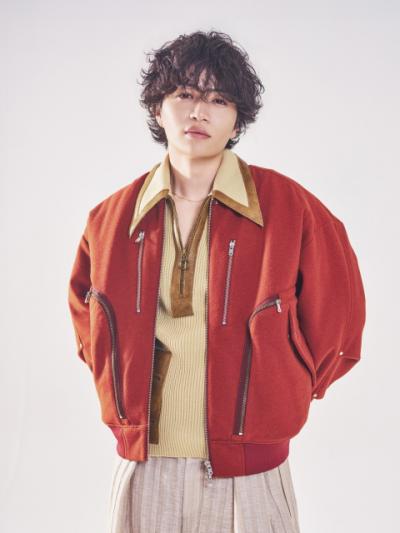 日テレ、新音楽番組『夜の音』放送開始決定　菊池風磨が初レギュラー音楽番組MC「濃密な時間を目指します」