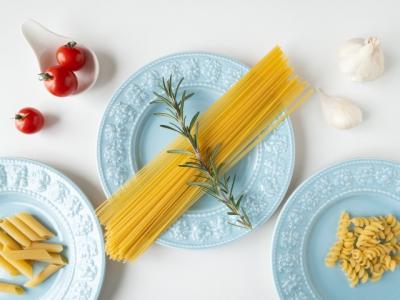 「白米・パスタやめなくていい」主食を“ちょい糖質オフ”に変えるだけの食事管理、“主食系糖質オフ食品”を厳選