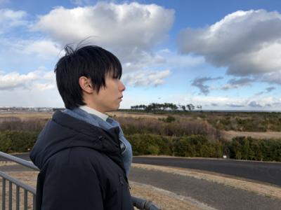 羽生結弦、3・11に仙台で“鎮魂の舞”　『news every.』で生中継決定