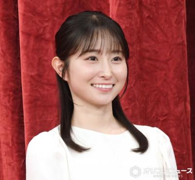 レインボー池田と結婚の佐藤佳奈アナ、日曜朝の番組登場に反響「初他局出演かな？」 出身地・卒業大学・保有資格なども明らかに