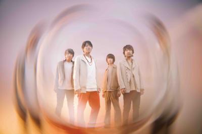 Mr.Children、30日の大阪公演を中断　桜井和寿が体調不良のため　31日は中止に「深くお詫び」