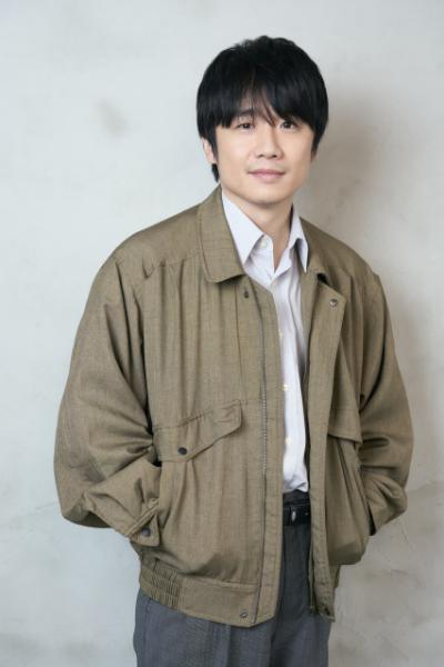 佐藤大樹×本郷奏多W主演『時光代理人』追加キャスト解禁　ドラマオリジナルキャラクターに風間俊介【コメント】