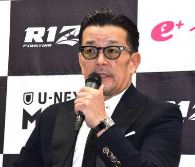 【RIZIN】榊原CEO「秋元強真は世界を驚かせた。平本蓮と鈴木千裕はどうする？」王座挑戦の時期も言及