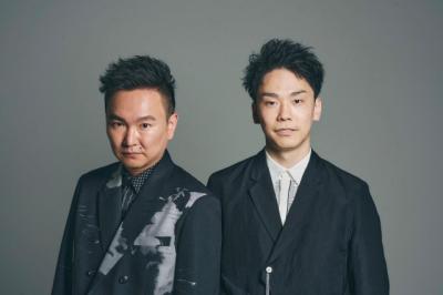 かまいたち、フジ冠番組が特番→レギュラー化「正直でありたいと」「一茂さんのようでありたいと（笑）」【コメントあり】