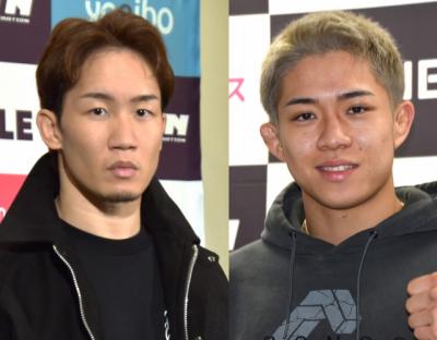 【RIZIN】朝倉未来の「秋元強真vs.ミックス」試合予想に驚きの声「分析が全部当たってるし的確」