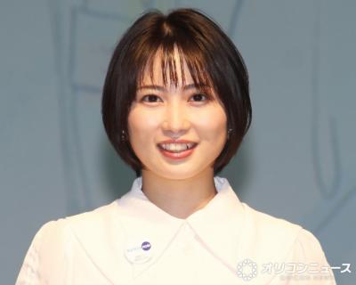 志田未来、“賞味期限1年切れ”調味料で激痛「おにぎりに直接かけて…」　事前に確認も「1年くらいだったら大丈夫かなと思って（笑）」