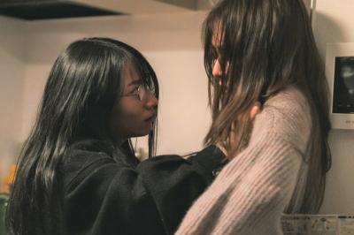 シタ夫の家庭をぶっ壊す…　四角関係は泥沼化へ　『略奪奪婚』第10話【あらすじ】