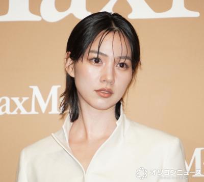 32歳・のん、公式予告に反響「おめでとう！」「ずっと応援していて良かった」　地上波バラエティーMC初挑戦が決定、内容・出演者発表【一覧】