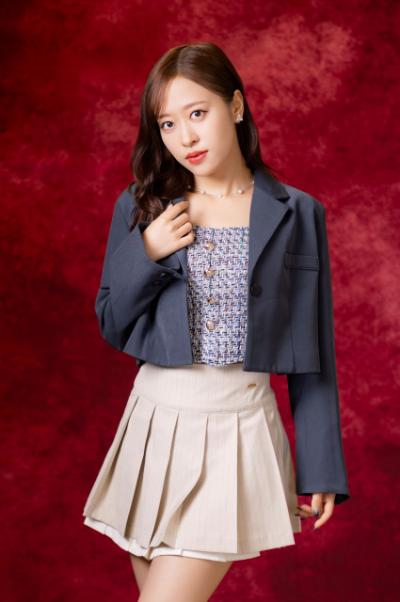 モーニング娘。’26・小田さくら、卒業時期を発表　昨年7月の卒業発表以来8ヶ月越しに決定