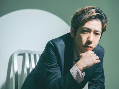 二宮和也、嵐ラストツアー初日に“10文字→5文字”のX投稿　ファンから歓喜のレスポンス「おかえり」