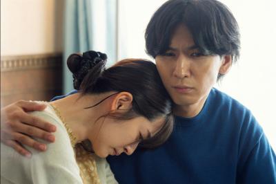 『ぜんぶ、あなたのためだから』最終話でカオス展開　自作自演、罵詈雑言、ドSな本性…藤井流星「そんなことしてたの？」